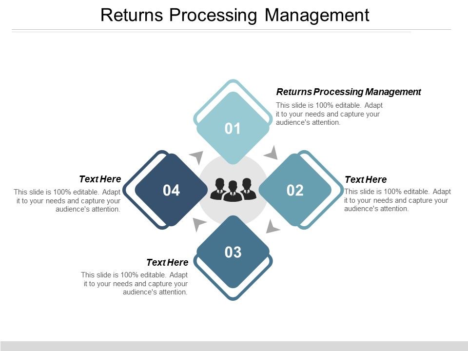 Returns_Processing_Management_Ppt_PowerPoint_Presentation_Layouts_Images_Slide_1.jpg