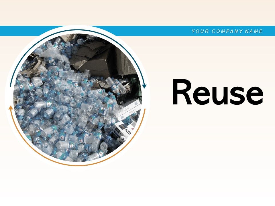 Reuse_Process_Waste_Material_Ppt_PowerPoint_Presentation_Complete_Deck_Slide_1.jpg