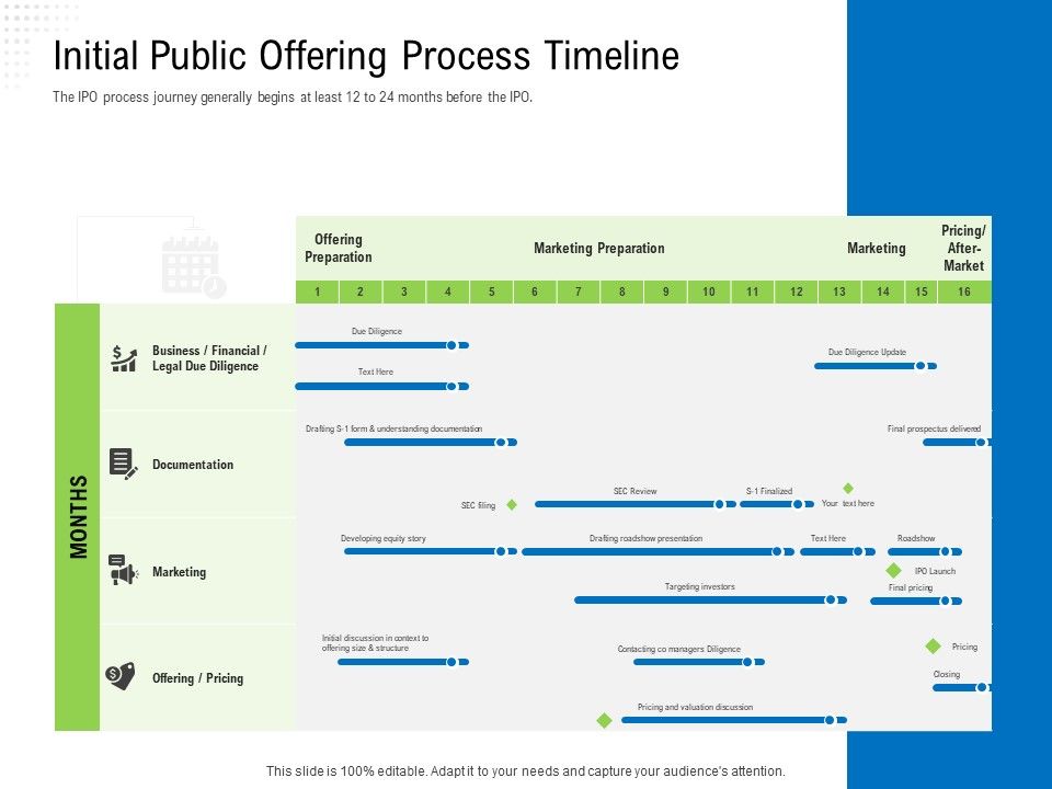 Revaluate_Capital_Structure_Resolution_Initial_Public_Offering_Process_Timeline_Designs_PDF_Slide_1.jpg