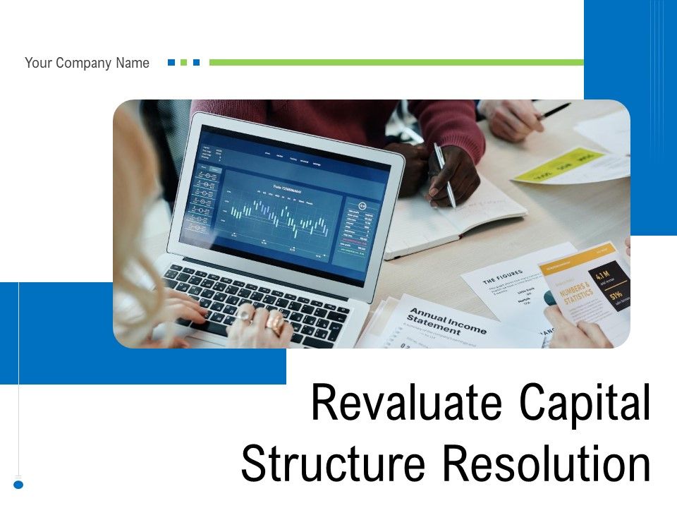 Revaluate_Capital_Structure_Resolution_Ppt_PowerPoint_Presentation_Complete_Deck_With_Slides_Slide_1.jpg
