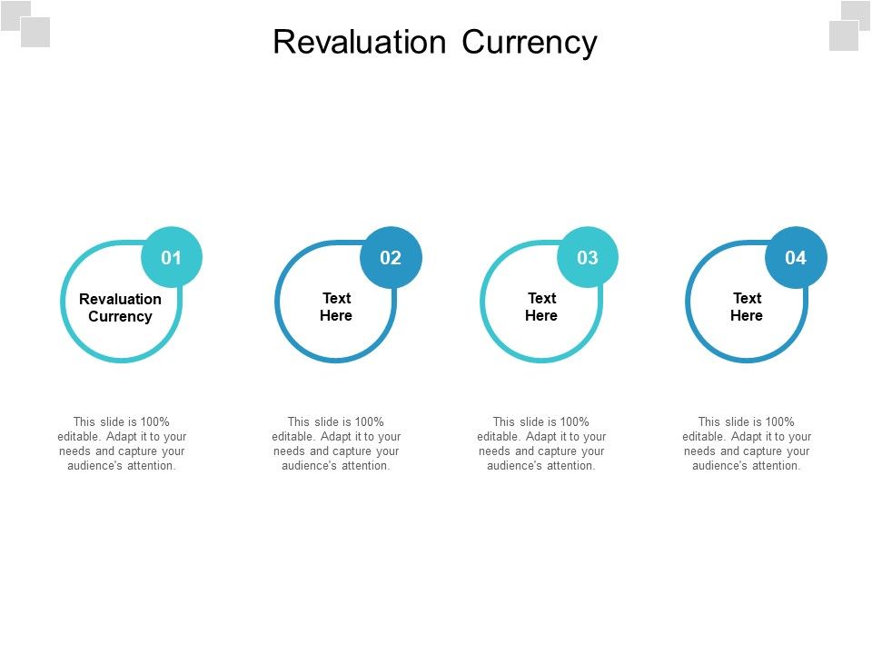 Revaluation_Currency_Ppt_PowerPoint_Presentation_Layouts_Brochure_Cpb_Pdf_Slide_1.jpg