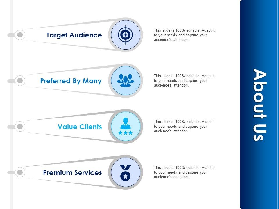 Revamping_Firm_Presence_Through_Relaunching_About_Us_Target_Ppt_PowerPoint_Presentation_Infographic_Template_Microsoft_PDF_Slide_1.jpg