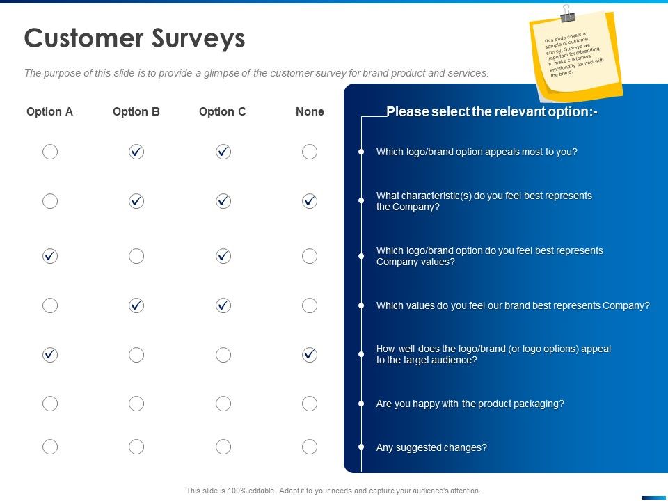 Revamping_Firm_Presence_Through_Relaunching_Customer_Surveys_Ppt_PowerPoint_Presentation_Professional_File_Formats_PDF_Slide_1.jpg