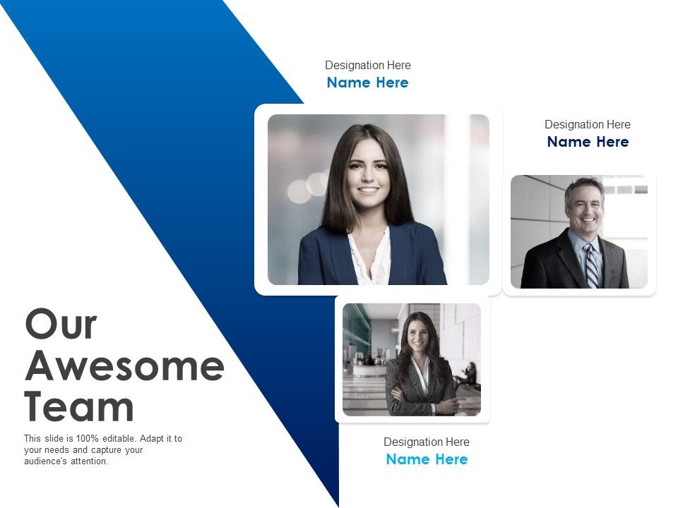 Revamping_Firm_Presence_Through_Relaunching_Our_Awesome_Team_Ppt_PowerPoint_Presentation_Slides_Images_PDF_Slide_1.jpg