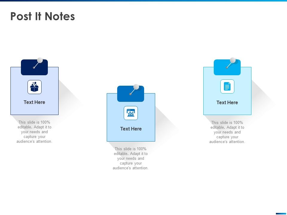 Revamping_Firm_Presence_Through_Relaunching_Post_It_Notes_Ppt_PowerPoint_Presentation_Professional_Gridlines_PDF_Slide_1.jpg