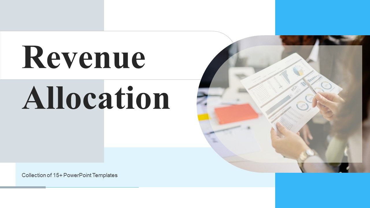 Revenue_Allocation_Ppt_PowerPoint_Presentation_Complete_Deck_With_Slides_Slide_1.jpg