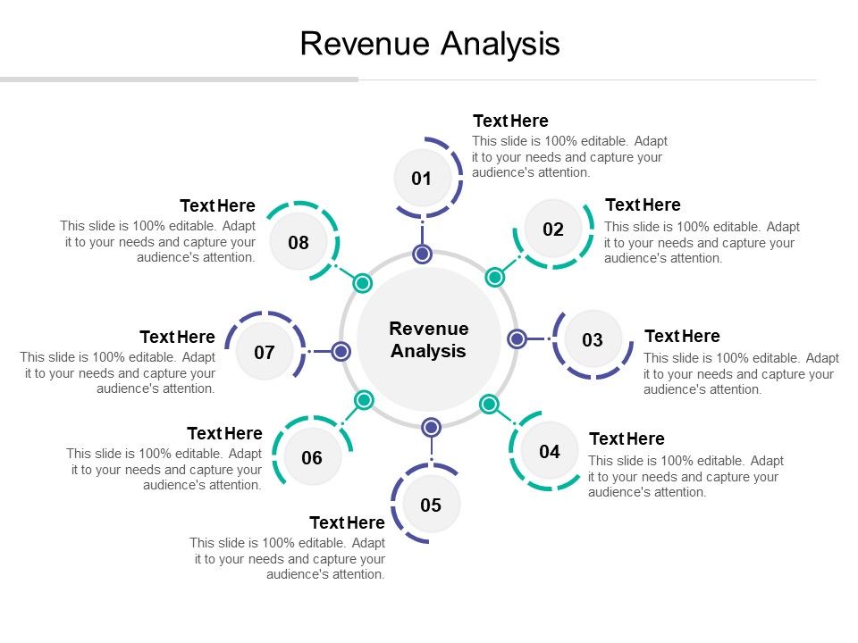 Revenue_Analysis_Ppt_PowerPoint_Presentation_Gallery_Example_Cpb_Slide_1.jpg