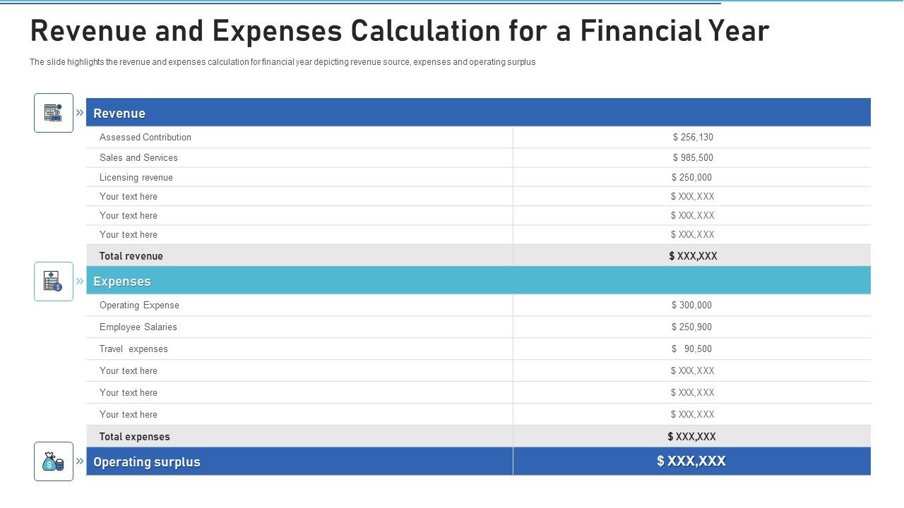 Revenue_And_Expenses_Calculation_For_A_Financial_Year_Slides_PDF_Slide_1.jpg