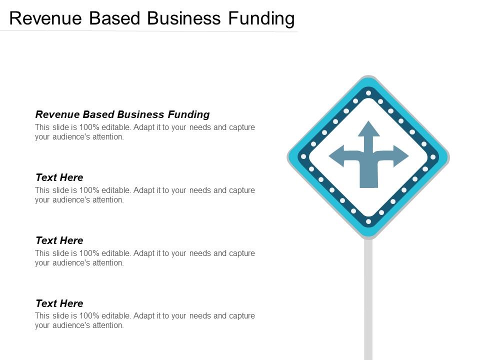 Revenue_Based_Business_Funding_Ppt_PowerPoint_Presentation_File_Background_Image_Cpb_Slide_1.jpg