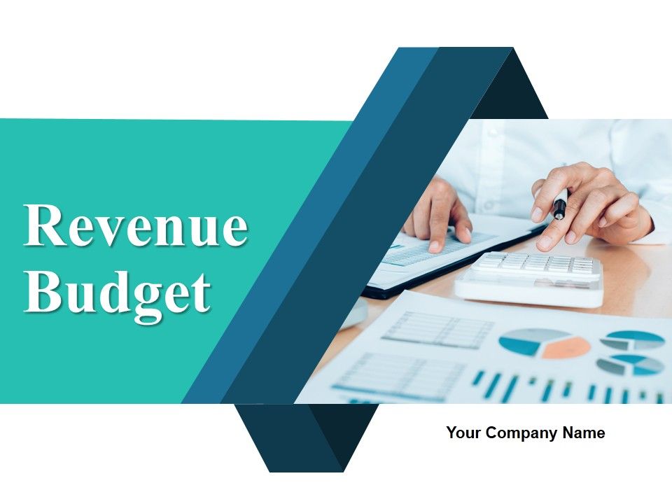 Revenue_Budget_Ppt_PowerPoint_Presentation_Complete_Deck_With_Slides_Slide_1.jpg