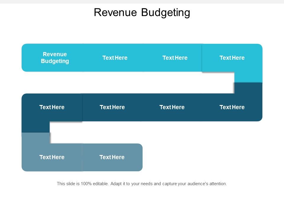 Revenue_Budgeting_Ppt_PowerPoint_Presentation_Summary_Show_Cpb_Slide_1.jpg