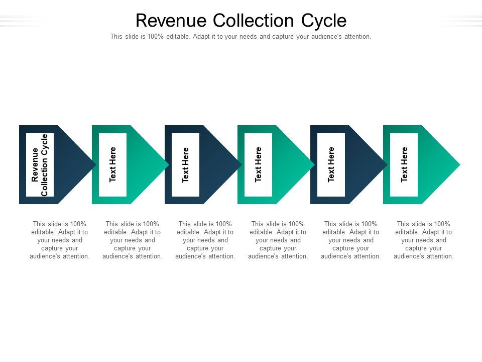 Revenue_Collection_Cycle_Ppt_PowerPoint_Presentation_Ideas_Graphics_Tutorials_Cpb_Pdf_Slide_1.jpg