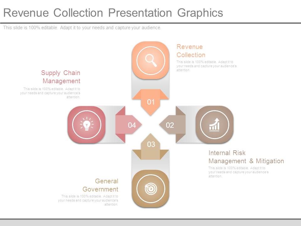 Revenue_Collection_Presentation_Graphics_1.jpg