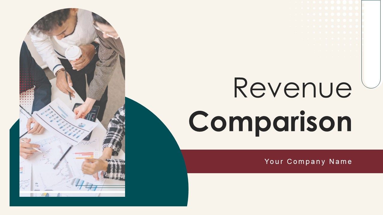Revenue_Comparison_Ppt_PowerPoint_Presentation_Complete_Deck_With_Slides_Slide_1.jpg