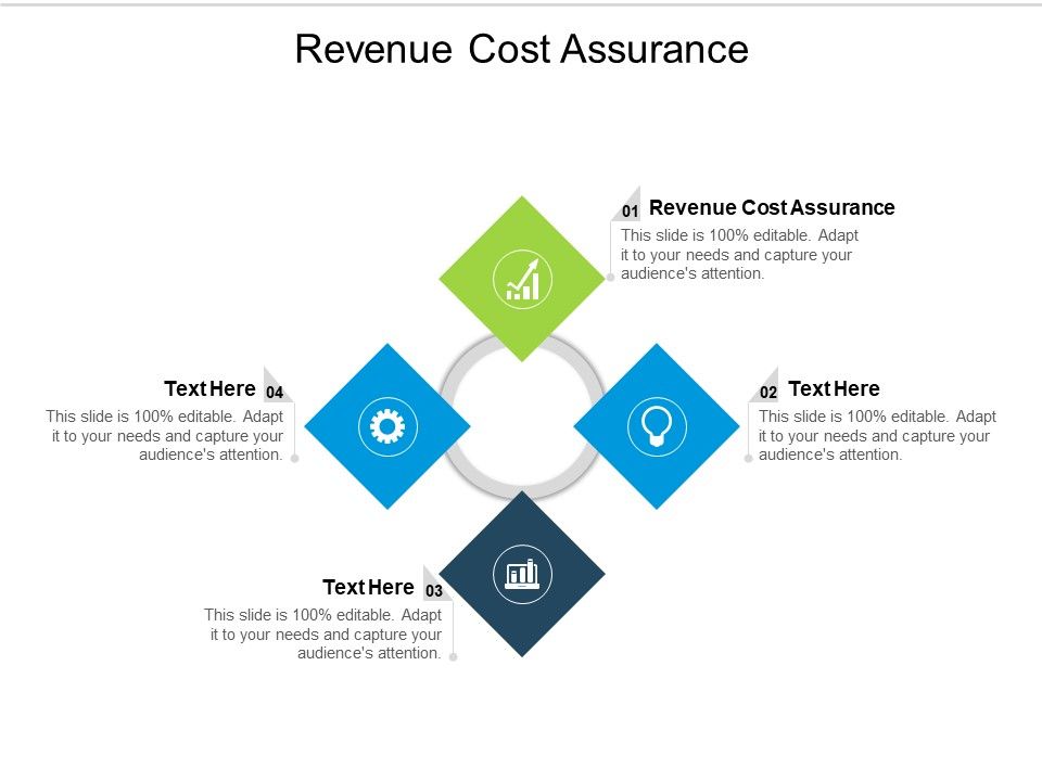Revenue_Cost_Assurance_Ppt_PowerPoint_Presentation_File_Structure_Cpb_Slide_1.jpg