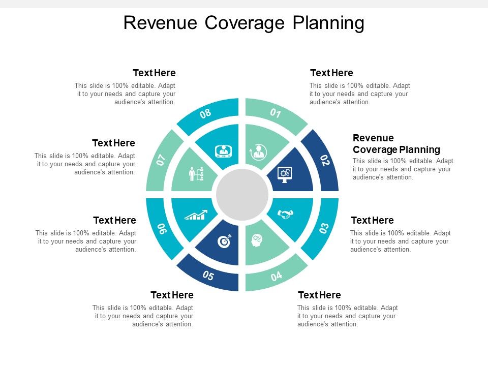 Revenue_Coverage_Planning_Ppt_PowerPoint_Presentation_File_Ideas_Cpb_Slide_1.jpg