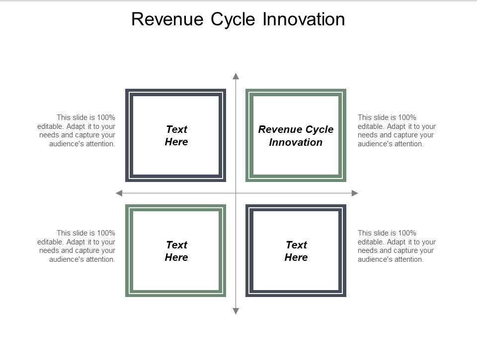 Revenue_Cycle_Innovation_Ppt_PowerPoint_Presentation_Inspiration_Aids_Cpb_Slide_1.jpg