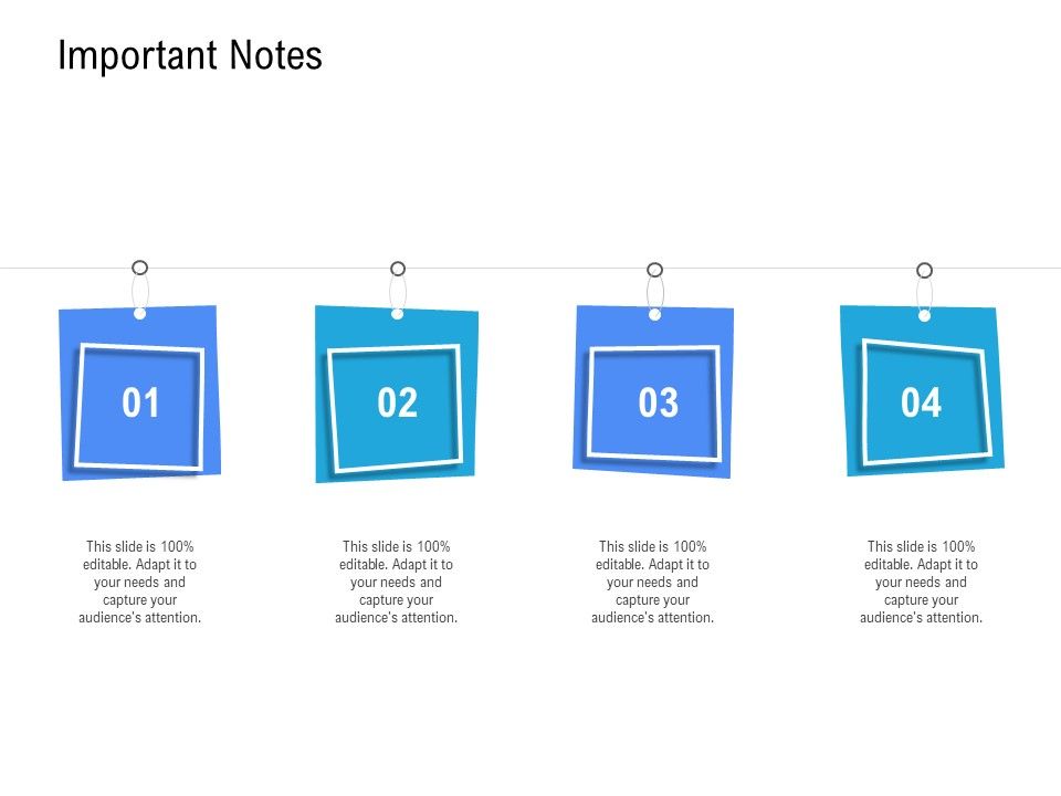 Revenue_Cycle_Management_Deal_Important_Notes_Ppt_Layouts_Information_PDF_Slide_1.jpg