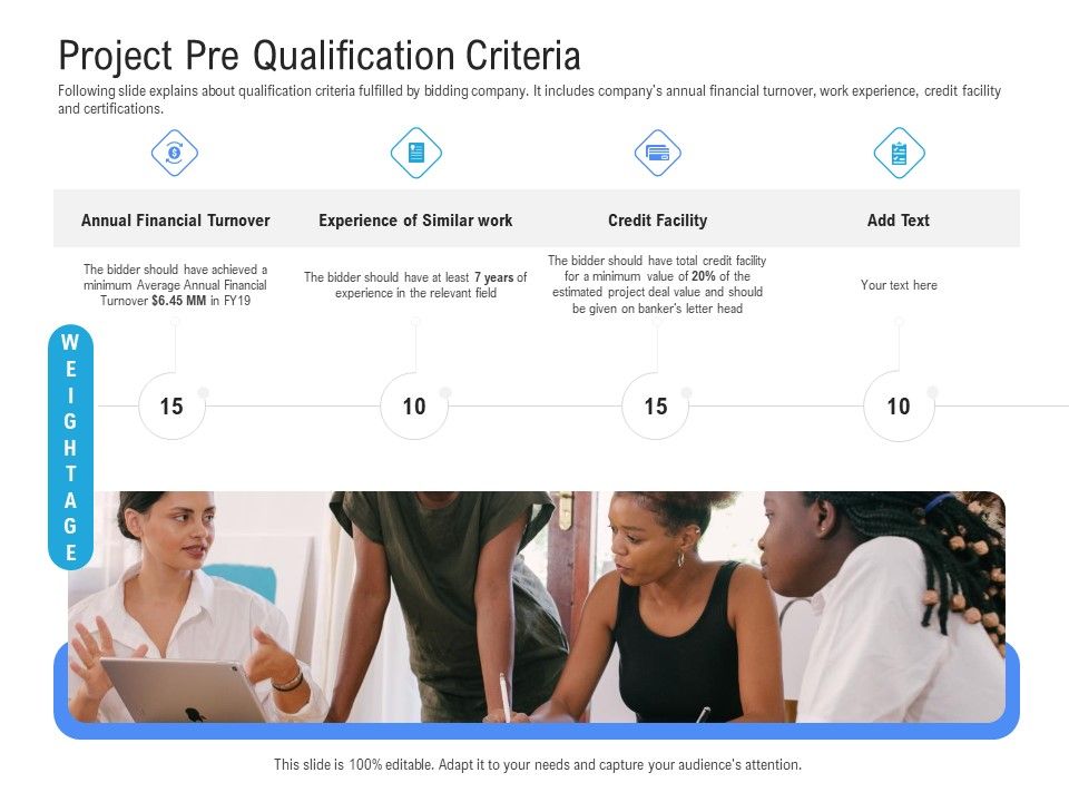 Revenue_Cycle_Management_Deal_Project_Pre_Qualification_Criteria_Ppt_Outline_Templates_PDF_Slide_1.jpg