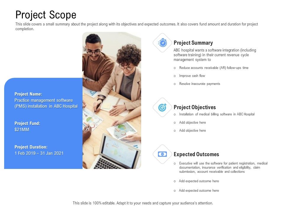 Revenue_Cycle_Management_Deal_Project_Scope_Ppt_Model_Visuals_PDF_Slide_1.jpg