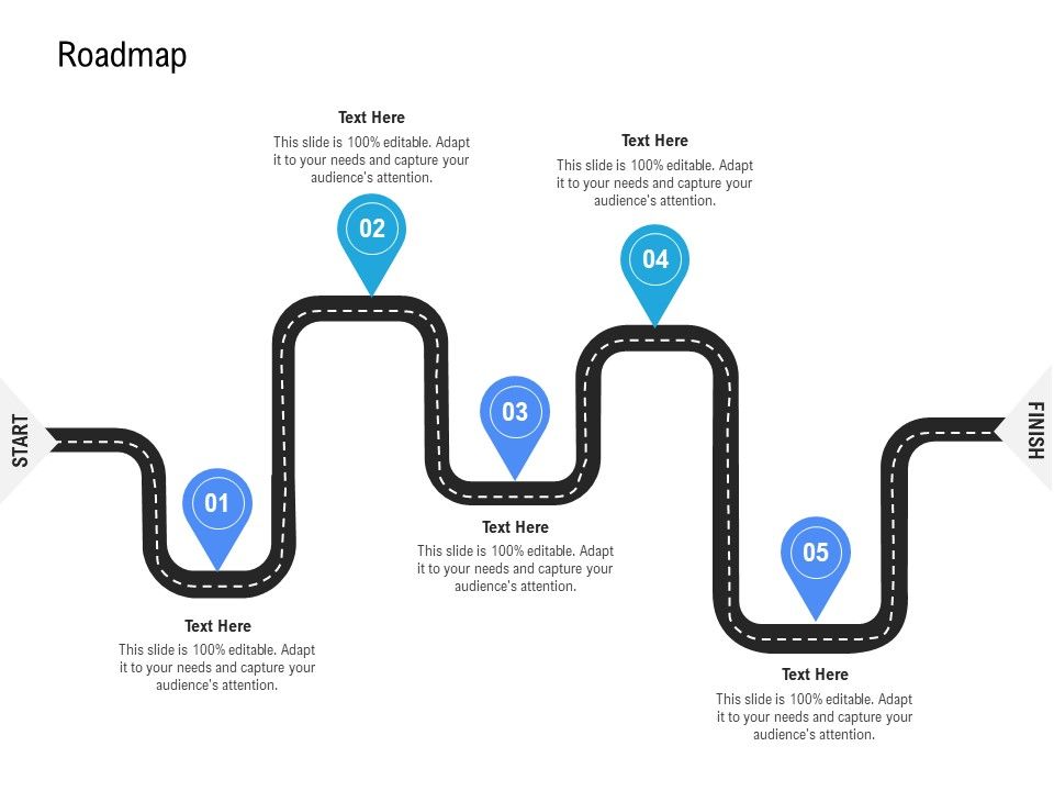 Revenue_Cycle_Management_Deal_Roadmap_Ppt_Portfolio_Templates_PDF_Slide_1.jpg
