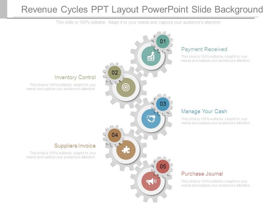 Revenue_Cycles_Ppt_Layout_Powerpoint_Slide_Background_1.jpg