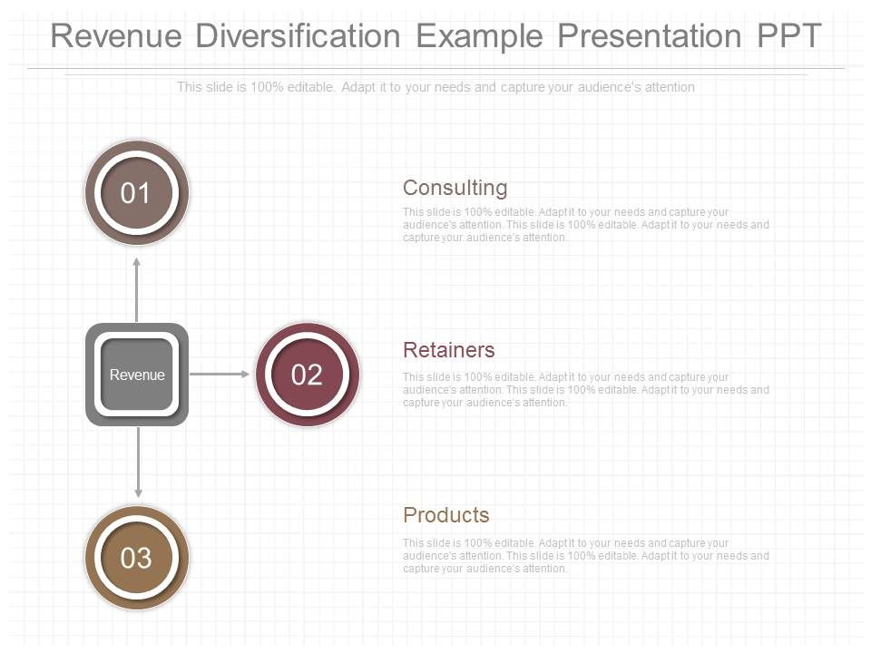 Revenue_Diversification_Example_Presentation_Ppt_1.jpg