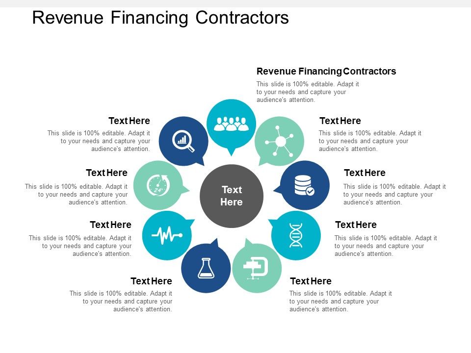 Revenue_Financing_Contractors_Ppt_PowerPoint_Presentation_Styles_Cpb_Slide_1.jpg