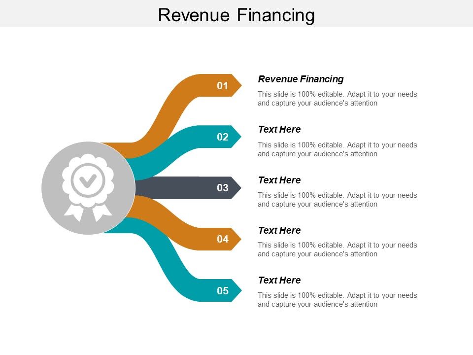 Revenue_Financing_Ppt_PowerPoint_Presentation_Inspiration_Gridlines_Cpb_Slide_1.jpg