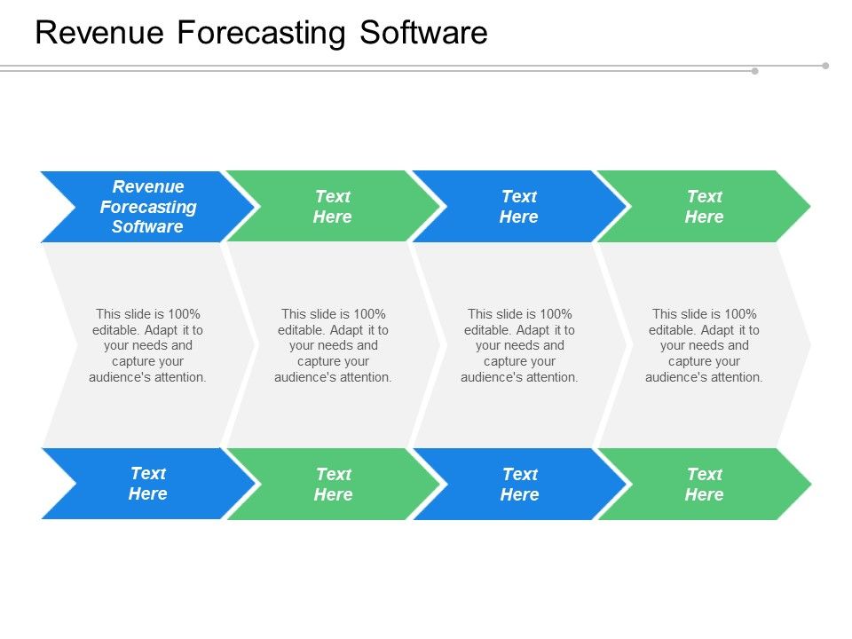 Revenue_Forecasting_Software_Ppt_PowerPoint_Presentation_Infographics_Example_File_Cpb_Slide_1.jpg