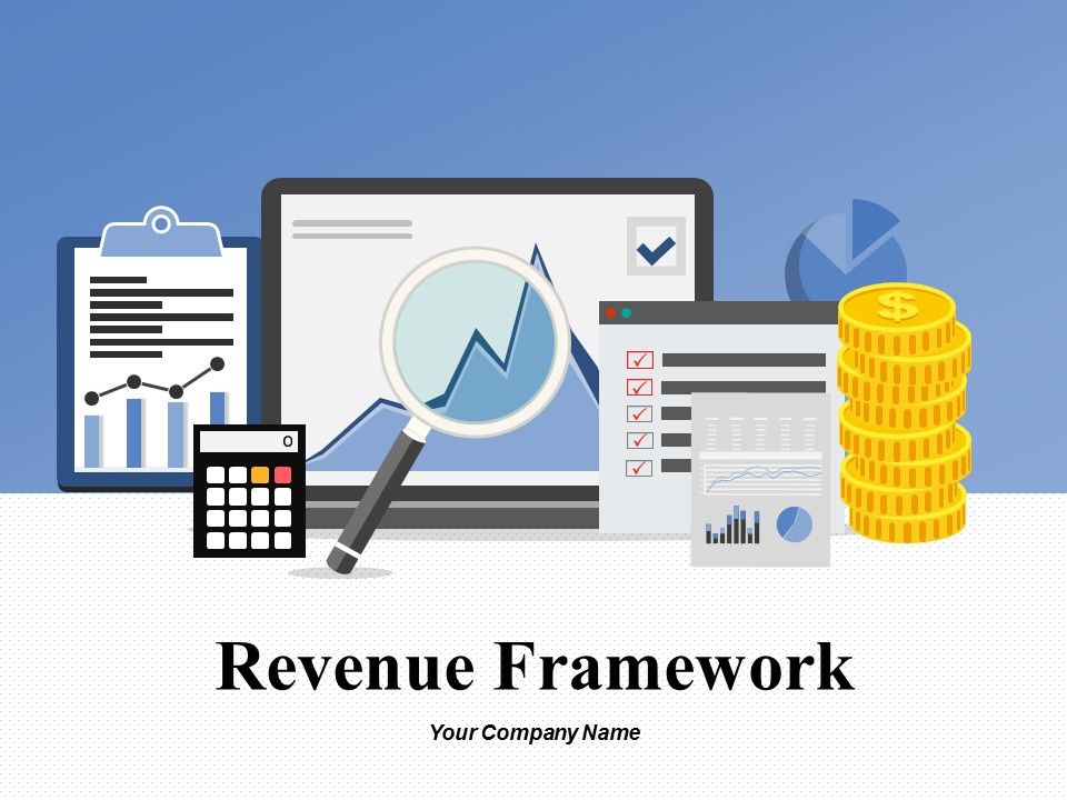 Revenue_Framework_Ppt_PowerPoint_Presentation_Complete_Deck_With_Slides_Slide_1.jpg
