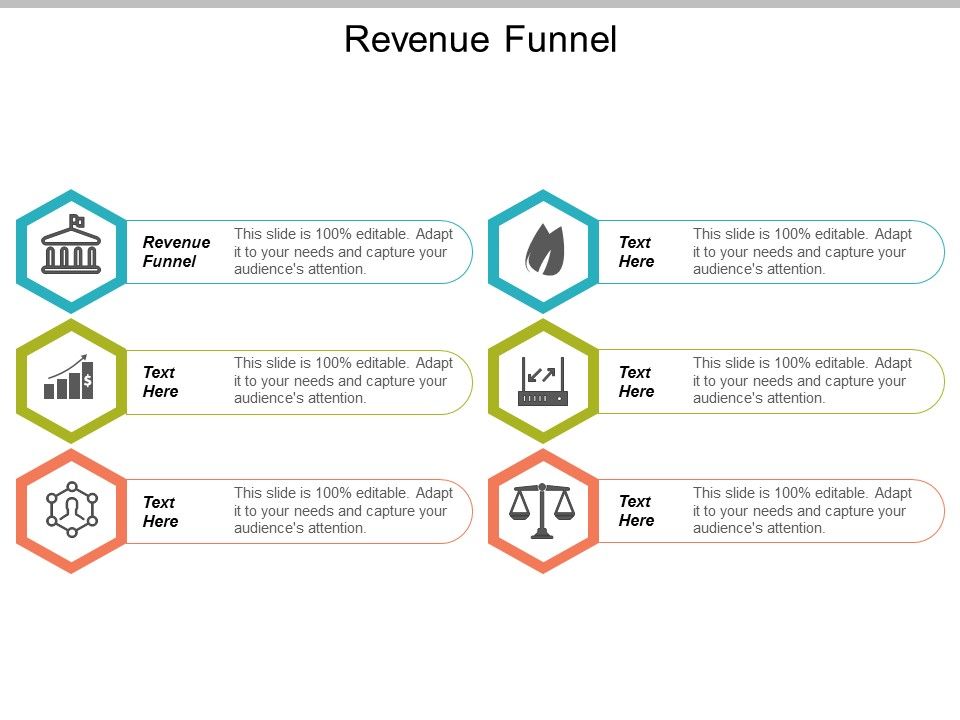 Revenue_Funnel_Ppt_PowerPoint_Presentation_Portfolio_Good_Cpb_Slide_1.jpg