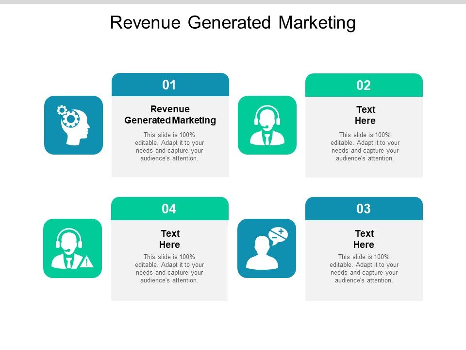 Revenue_Generated_Marketing_Ppt_PowerPoint_Presentation_Infographics_Maker_Cpb_Slide_1.jpg