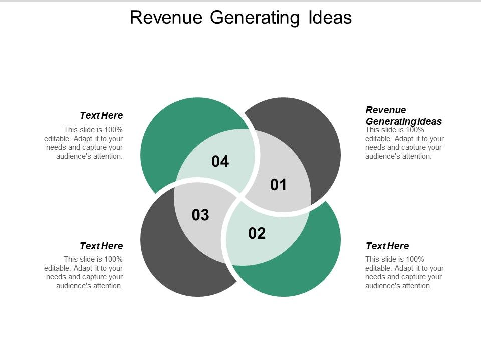 Revenue_Generating_Ideas_Ppt_PowerPoint_Presentation_Pictures_Inspiration_Cpb_Slide_1.jpg