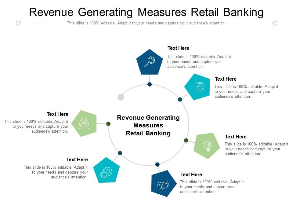 Revenue_Generating_Measures_Retail_Banking_Ppt_PowerPoint_Presentation_Gallery_Show_Cpb_Pdf_Slide_1.jpg