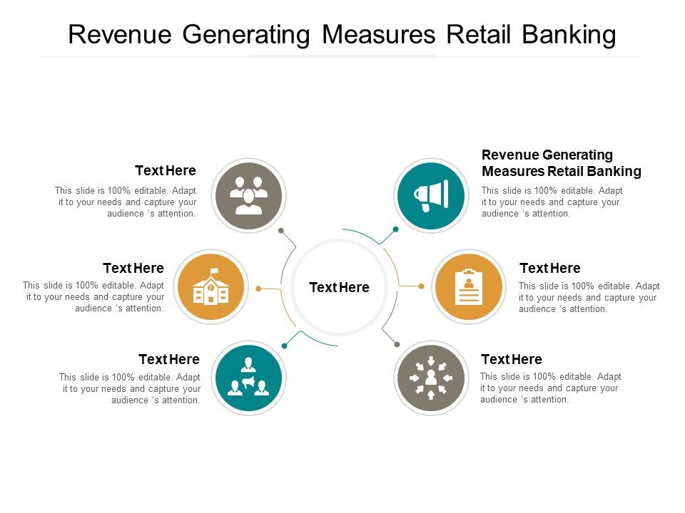 Revenue_Generating_Measures_Retail_Banking_Ppt_PowerPoint_Presentation_Infographic_Template_Slide_Download_Cpb_Slide_1.jpg
