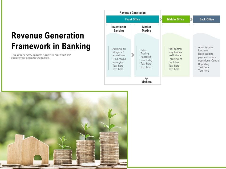 Revenue_Generation_Framework_In_Banking_Ppt_PowerPoint_Presentation_Gallery_Clipart_PDF_Slide_1.jpg