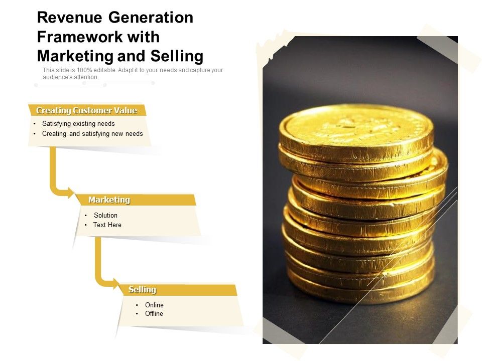 Revenue_Generation_Framework_With_Marketing_And_Selling_Ppt_PowerPoint_Presentation_Gallery_Objects_PDF_Slide_1.jpg