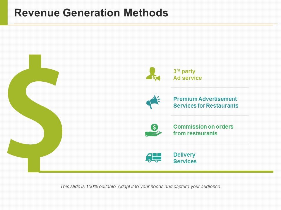 Revenue_Generation_Methods_Ppt_PowerPoint_Presentation_Slides_Tips_Slide_1.jpg