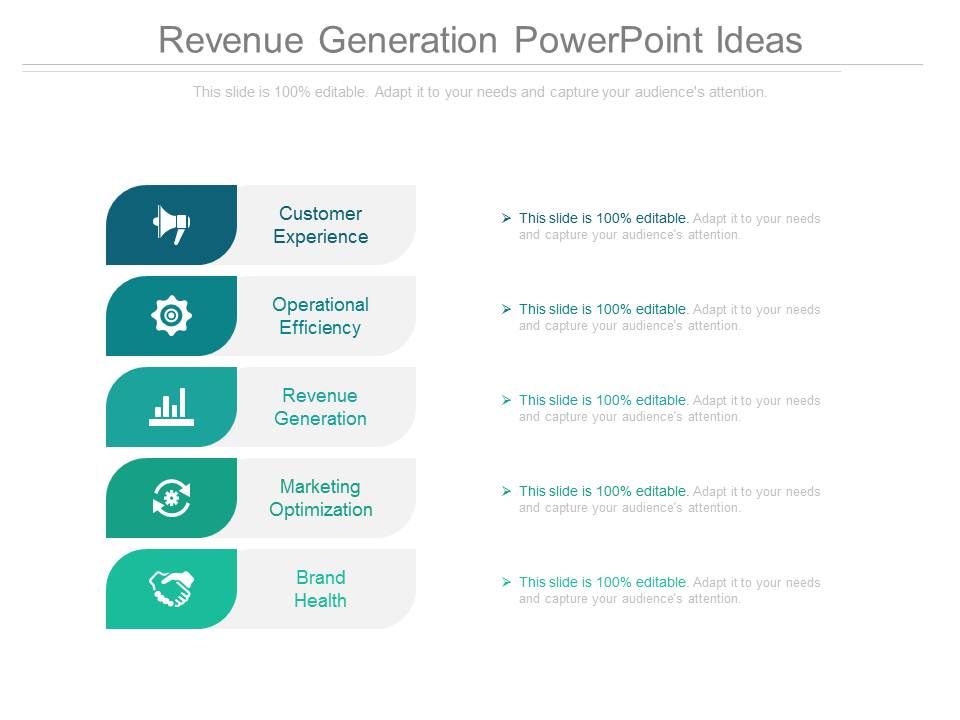 Revenue_Generation_Powerpoint_Ideas_1.jpg