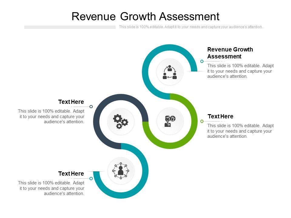 Revenue_Growth_Assessment_Ppt_PowerPoint_Presentation_Infographic_Template_Designs_Cpb_Slide_1.jpg