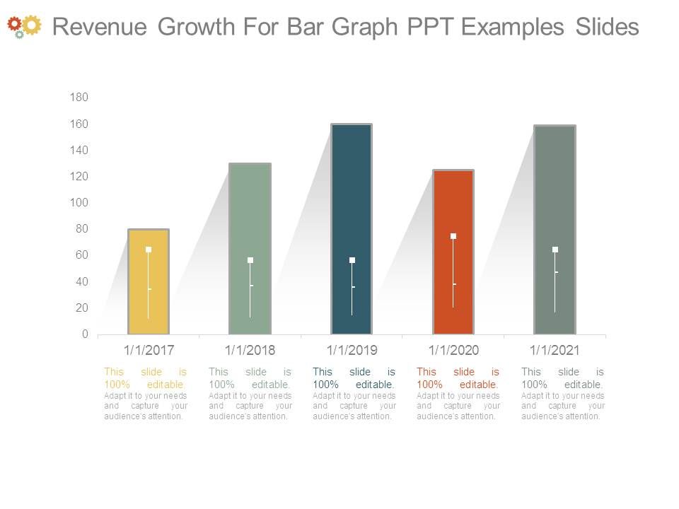 Revenue_Growth_For_Bar_Graph_Ppt_Examples_Slides_1.jpg