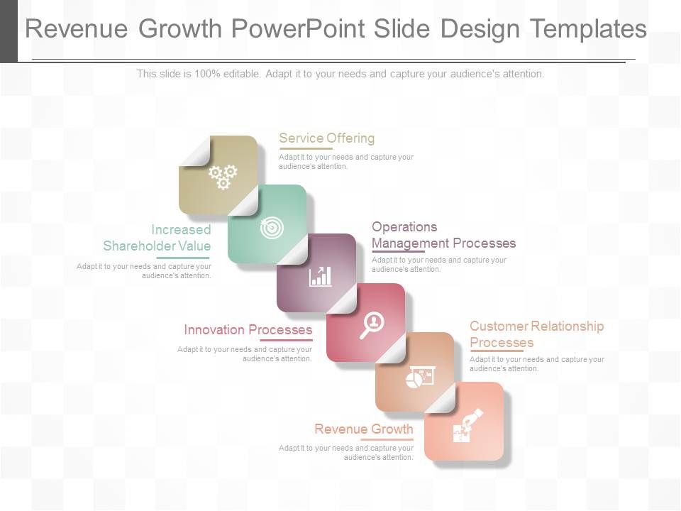 Revenue_Growth_Powerpoint_Slide_Design_Templates_1.jpg