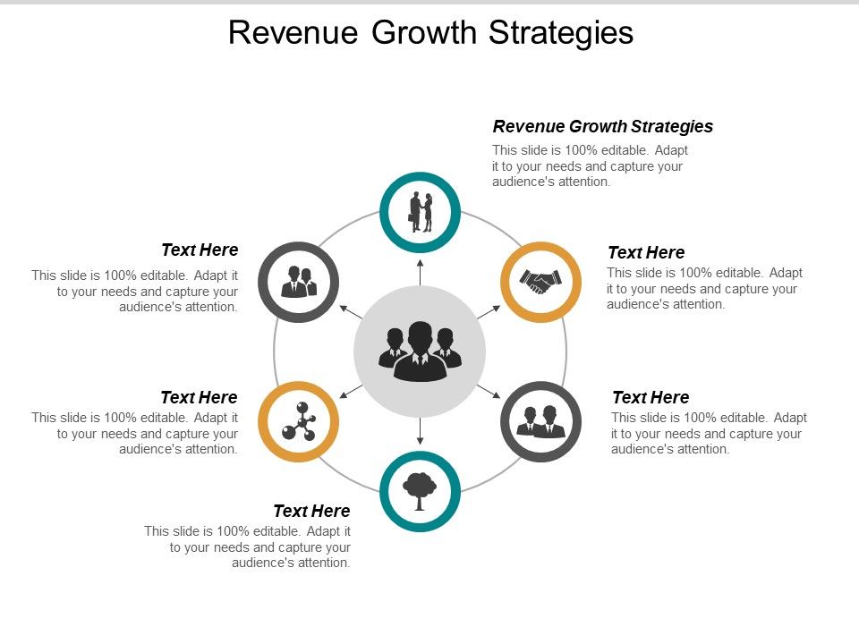 Revenue_Growth_Strategies_Ppt_PowerPoint_Presentation_Infographic_Template_Layouts_Cpb_Slide_1.jpg