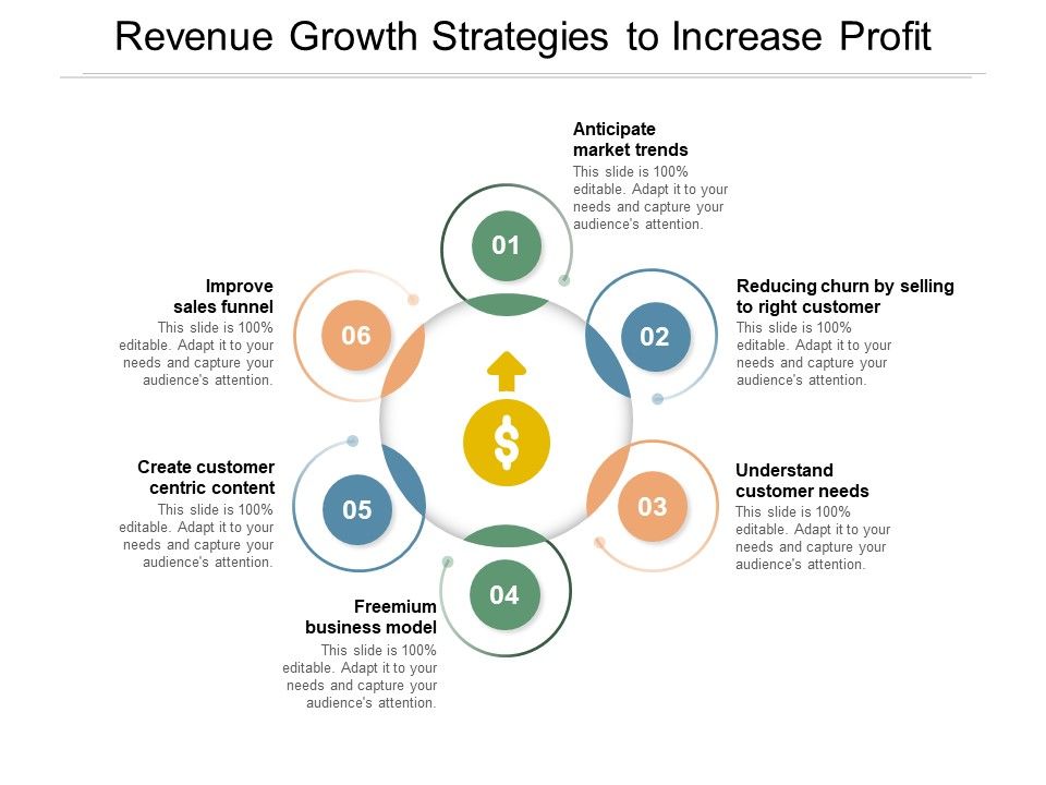 Revenue_Growth_Strategies_To_Increase_Profit_Ppt_PowerPoint_Presentation_Gallery_Outline_Slide_1.jpg
