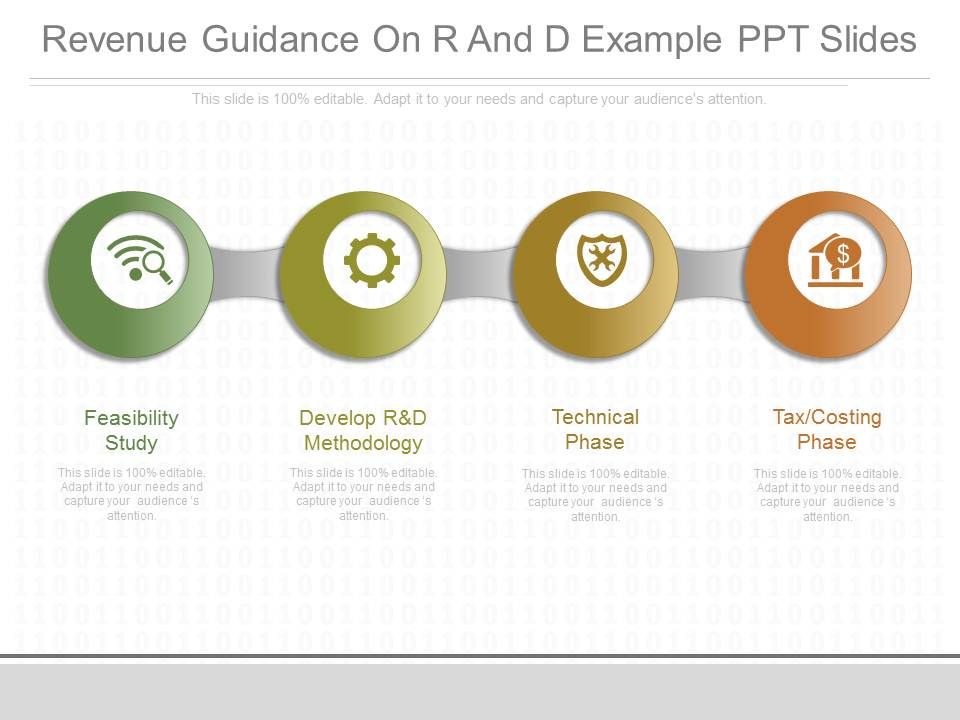 Revenue_Guidance_On_R_And_D_Example_Ppt_Slides_1.jpg