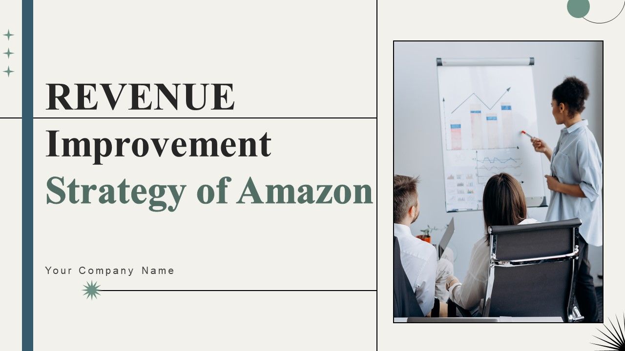 Revenue_Improvement_Strategy_Of_Amazon_Ppt_PowerPoint_Presentation_Complete_Deck_With_Slides_Slide_1.jpg