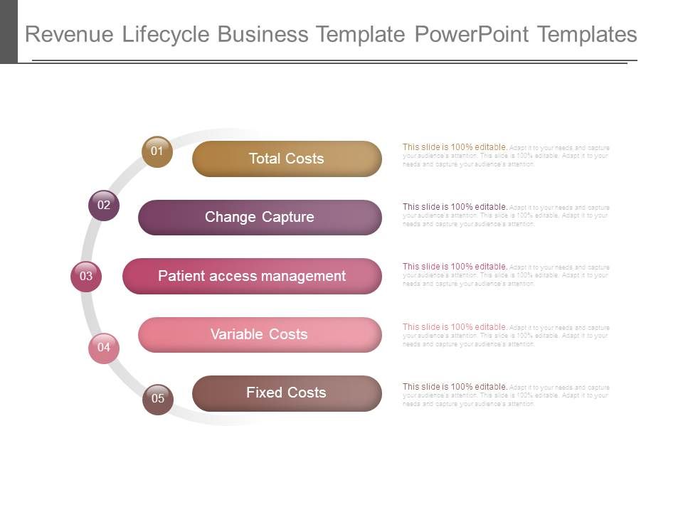 Revenue_Lifecycle_Business_Template_Powerpoint_Templates_1.jpg