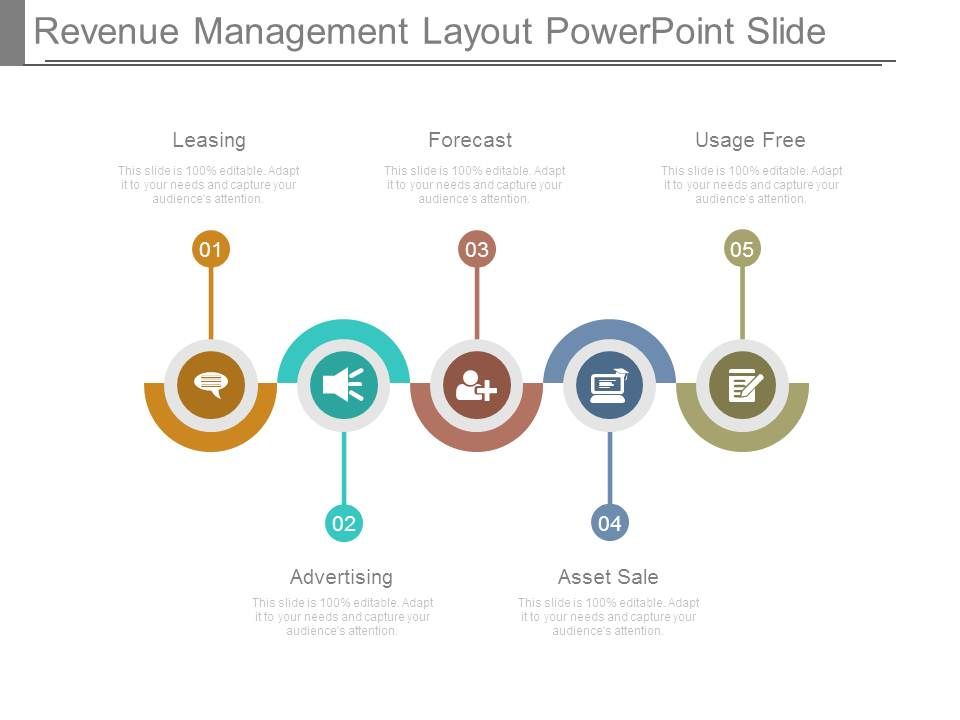 Revenue_Management_Layout_Powerpoint_Slide_1.jpg