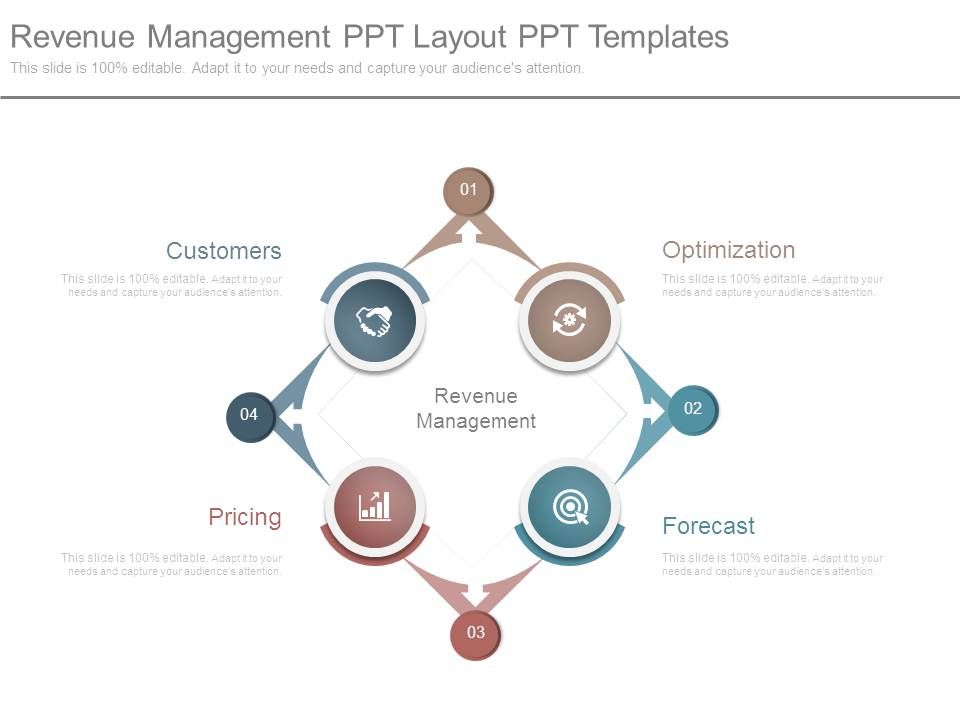 Revenue_Management_Ppt_Layout_Ppt_Templates_1.jpg